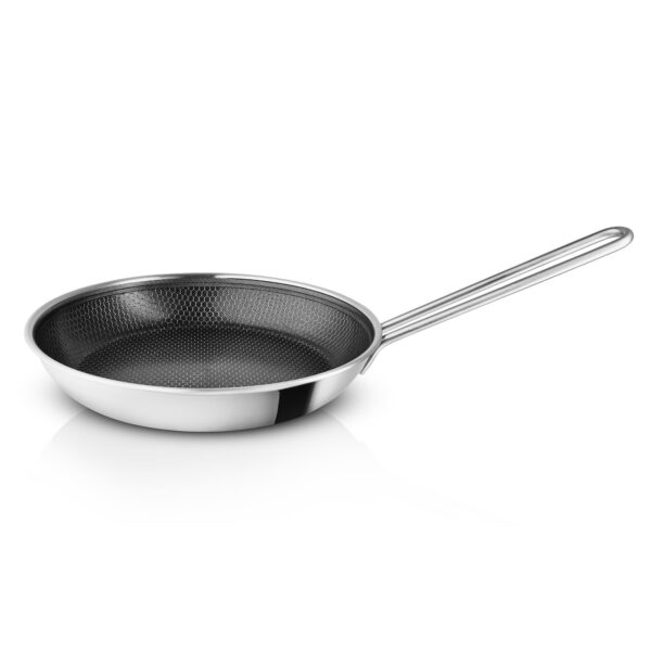 Eva Trio Mosaic stegepande non-stick 28 cm