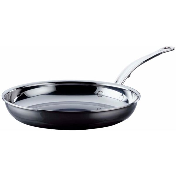 Hestan Nanobond Stegepande 28 cm