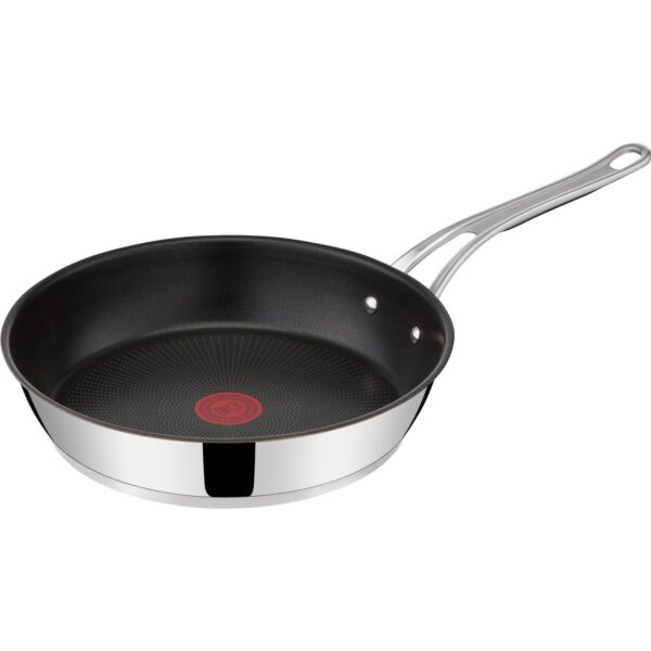 Tefal Jamie Oliver Cook's Classic Stegepande 28 cm.