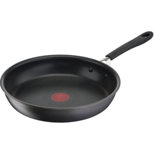 Tefal Jamie Oliver Quick & Easy Stegepande 24 cm.