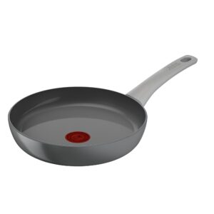 Tefal Renew ON stegepande 24 cm